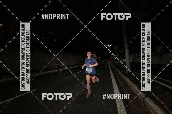Buy your photos of the eventItu Night Run on Fotop