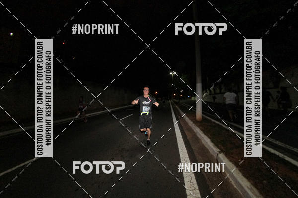 Buy your photos of the eventItu Night Run on Fotop