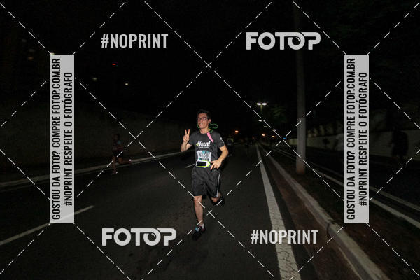Buy your photos of the eventItu Night Run on Fotop