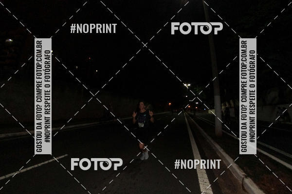 Buy your photos of the eventItu Night Run on Fotop