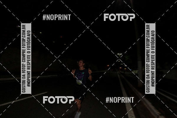Buy your photos of the eventItu Night Run on Fotop