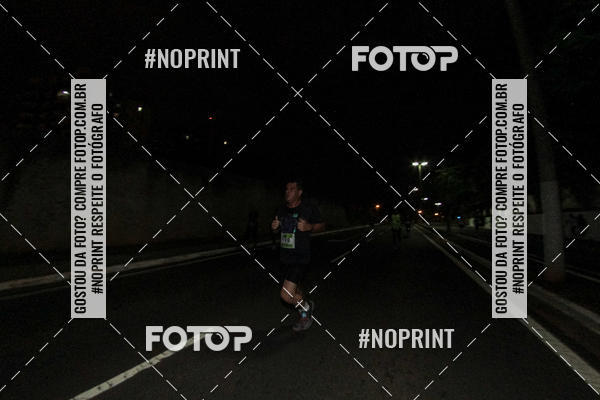 Buy your photos of the eventItu Night Run on Fotop