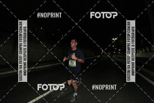 Buy your photos of the eventItu Night Run on Fotop