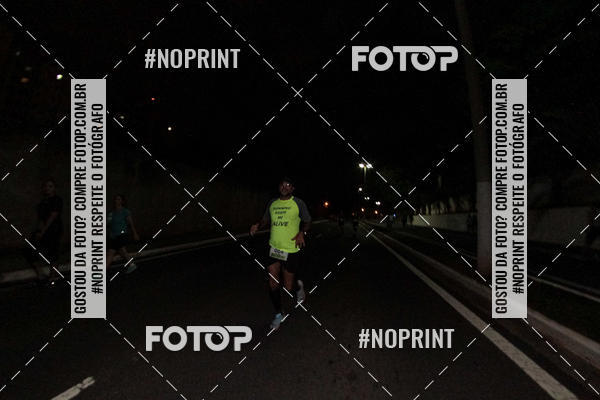 Buy your photos of the eventItu Night Run on Fotop