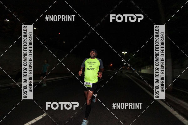 Buy your photos of the eventItu Night Run on Fotop