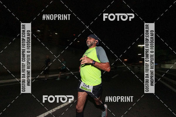 Buy your photos of the eventItu Night Run on Fotop