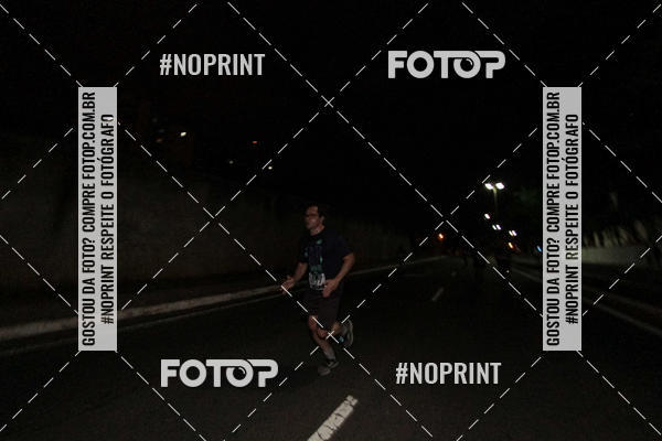 Buy your photos of the eventItu Night Run on Fotop