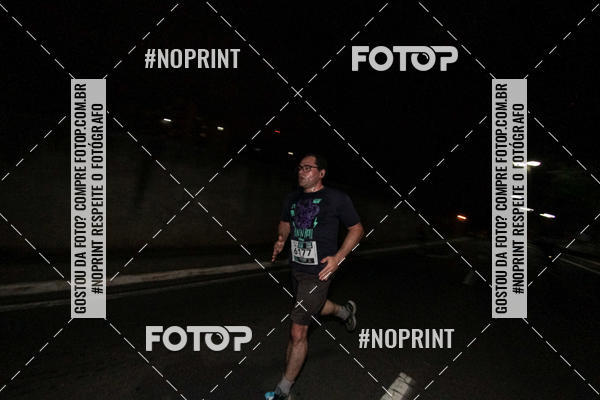 Buy your photos of the eventItu Night Run on Fotop