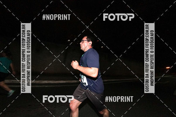 Buy your photos of the eventItu Night Run on Fotop