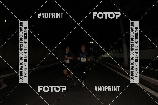 Buy your photos of the eventItu Night Run on Fotop