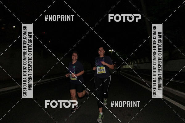 Buy your photos of the eventItu Night Run on Fotop