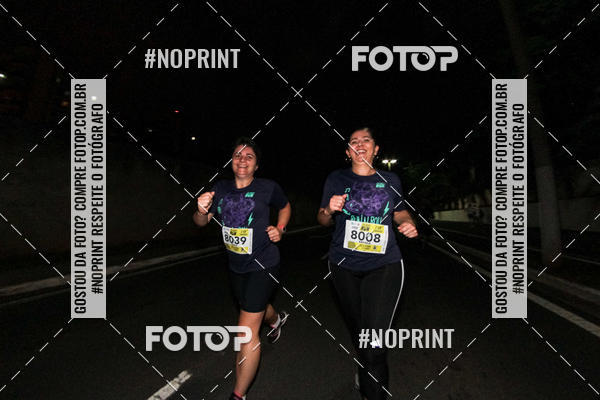 Buy your photos of the eventItu Night Run on Fotop