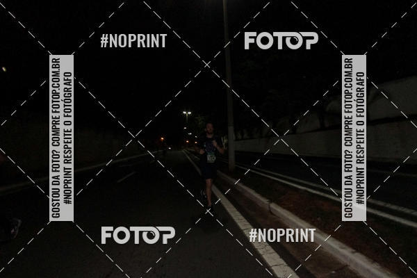 Buy your photos of the eventItu Night Run on Fotop