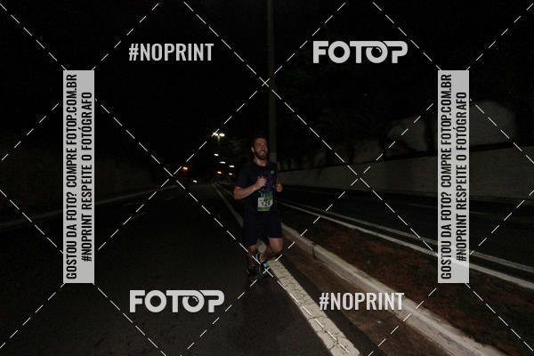 Buy your photos of the eventItu Night Run on Fotop