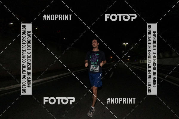 Buy your photos of the eventItu Night Run on Fotop