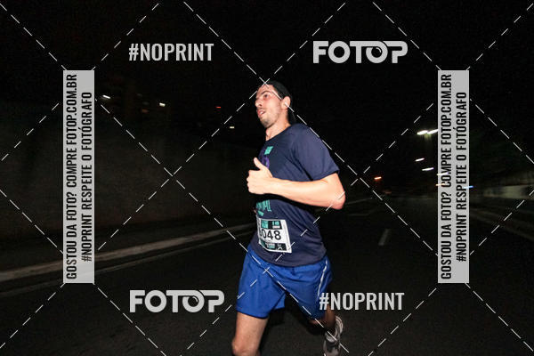 Buy your photos of the eventItu Night Run on Fotop