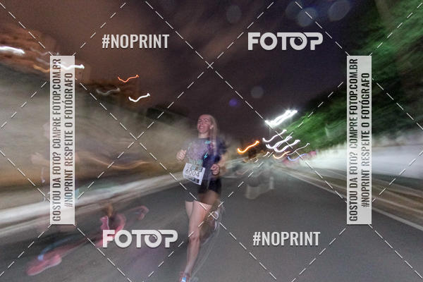 Buy your photos of the eventItu Night Run on Fotop