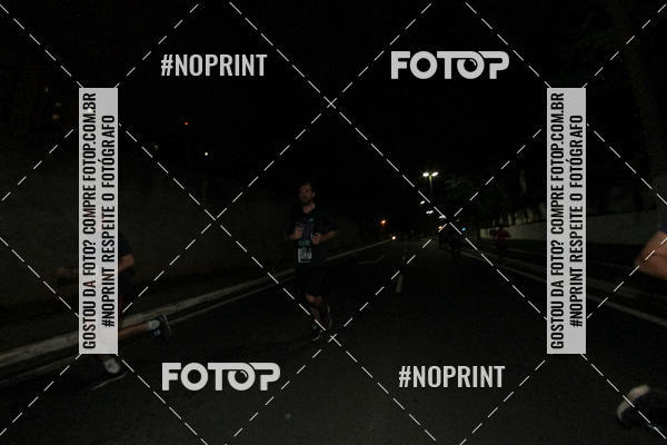 Buy your photos of the eventItu Night Run on Fotop