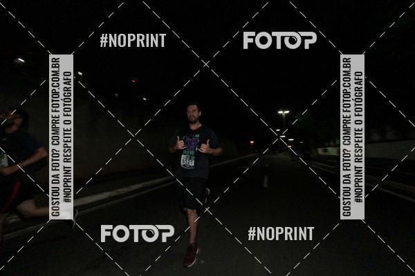 Buy your photos of the eventItu Night Run on Fotop