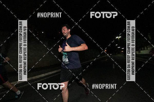 Buy your photos of the eventItu Night Run on Fotop