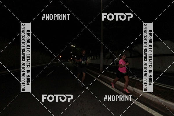Buy your photos of the eventItu Night Run on Fotop