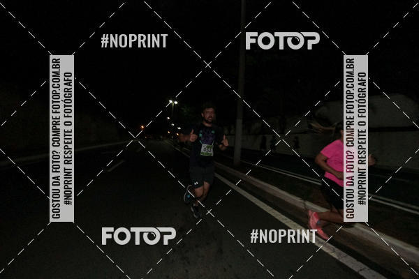 Buy your photos of the eventItu Night Run on Fotop