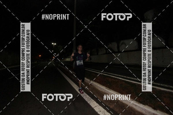 Buy your photos of the eventItu Night Run on Fotop
