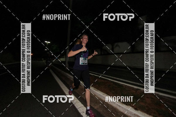 Buy your photos of the eventItu Night Run on Fotop