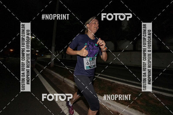 Buy your photos of the eventItu Night Run on Fotop