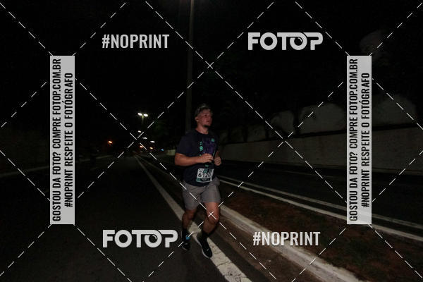 Buy your photos of the eventItu Night Run on Fotop