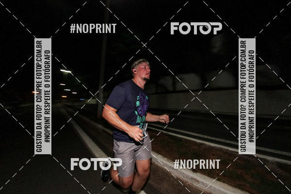 Buy your photos of the eventItu Night Run on Fotop
