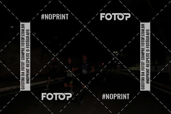 Buy your photos of the eventItu Night Run on Fotop