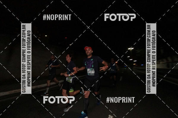 Buy your photos of the eventItu Night Run on Fotop