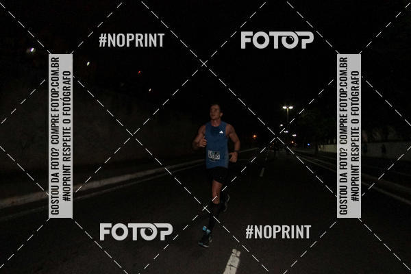 Buy your photos of the eventItu Night Run on Fotop