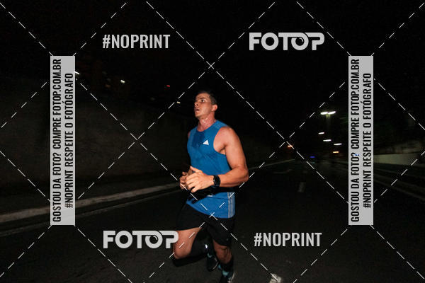 Buy your photos of the eventItu Night Run on Fotop