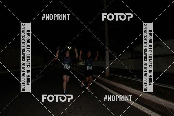 Buy your photos of the eventItu Night Run on Fotop