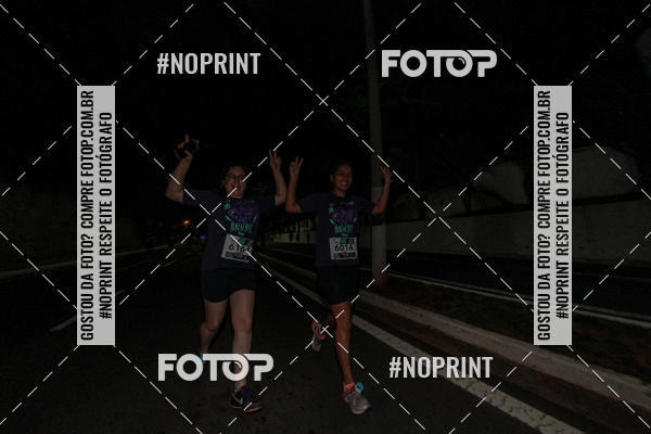 Buy your photos of the eventItu Night Run on Fotop
