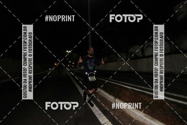 Buy your photos of the eventItu Night Run on Fotop