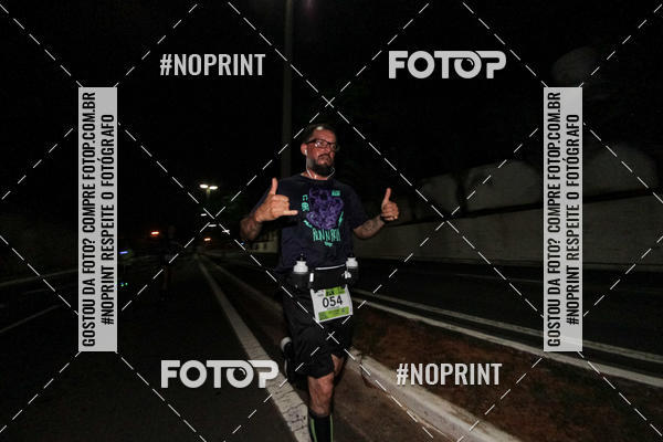 Buy your photos of the eventItu Night Run on Fotop