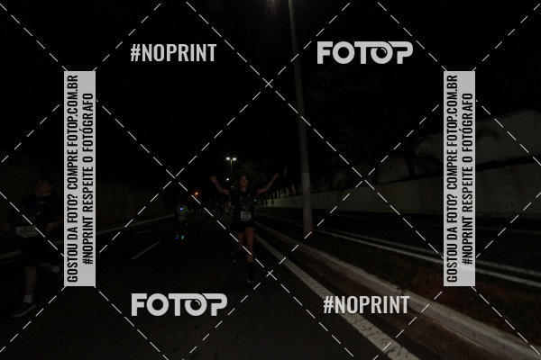 Buy your photos of the eventItu Night Run on Fotop