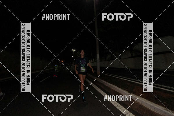 Buy your photos of the eventItu Night Run on Fotop