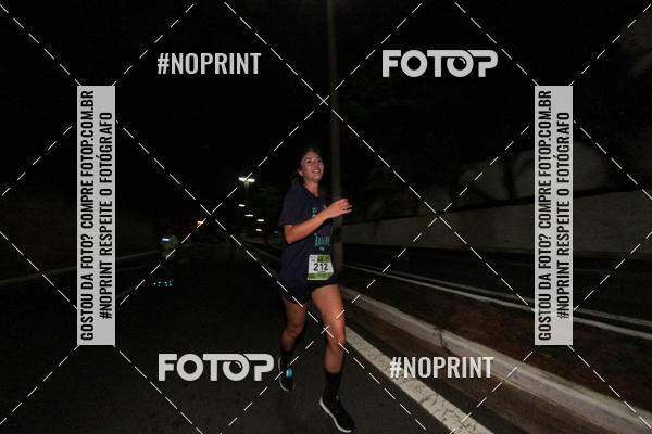 Buy your photos of the eventItu Night Run on Fotop