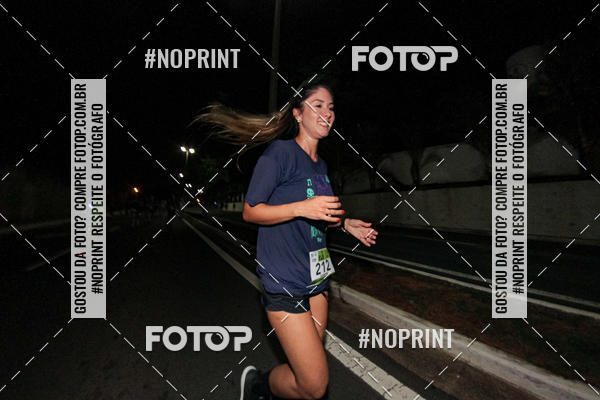 Buy your photos of the eventItu Night Run on Fotop