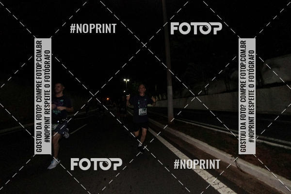 Buy your photos of the eventItu Night Run on Fotop
