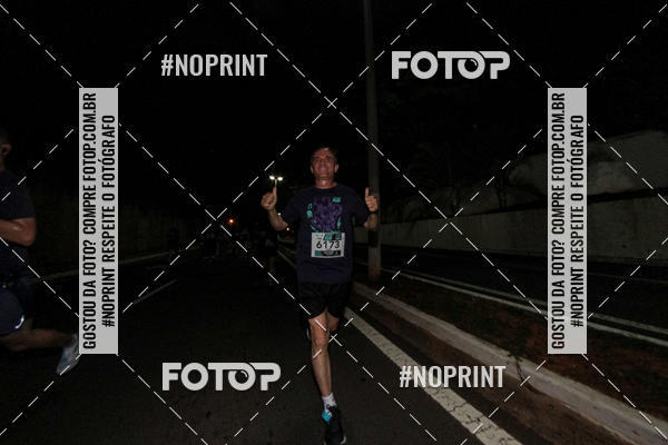 Buy your photos of the eventItu Night Run on Fotop