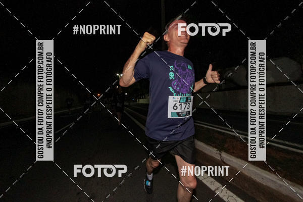 Buy your photos of the eventItu Night Run on Fotop
