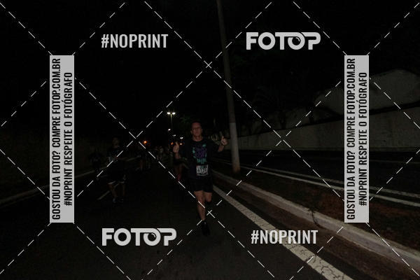 Buy your photos of the eventItu Night Run on Fotop