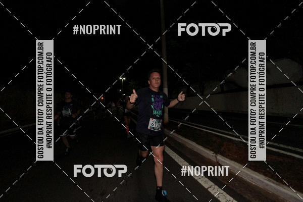 Buy your photos of the eventItu Night Run on Fotop