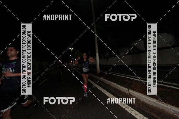 Buy your photos of the eventItu Night Run on Fotop
