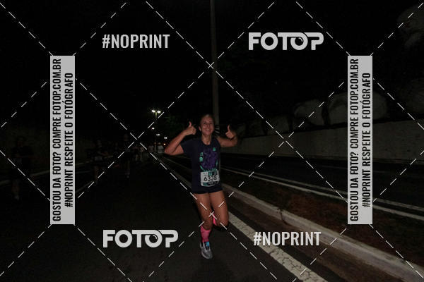 Buy your photos of the eventItu Night Run on Fotop